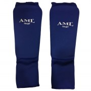 Заказать AML Защита Голень-Стопа (Blue)
