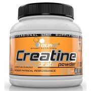 Заказать Olimp Creatine Monohydrate 250 гр