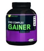 Заказать ON Pro Complex Gainer 2310 гр 
