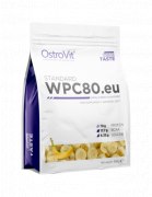 Заказать OstroVit WPC80.eu 900 гр