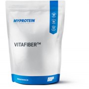 Заказать MYPROTEIN Vitafiber 500 гр