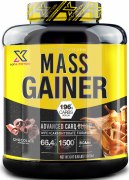 Заказать HX Nutrition Premium Mass Gainer 3000 гр