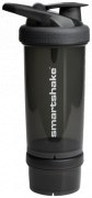Заказать Шейкер SmartShake Revive 750ml (black)