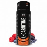 Заказать QNT L-carnitine 3000 80 мл