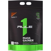 Заказать Rule 1 Mass Gainer 5250 гр