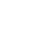 Заказать Euphoria Топ Lara Croft Black