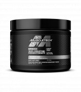 Заказать MuscleTech Platinum Creatine Monohydrate 200 гр