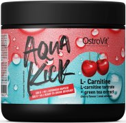 Заказать OstroVit Aqua Kick L-Carnitine 300 гр