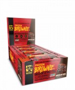 Заказать Mutant Protein Brownie 58 гр